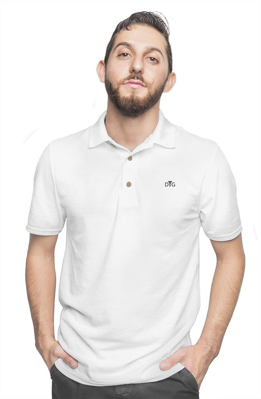 DTG Polo